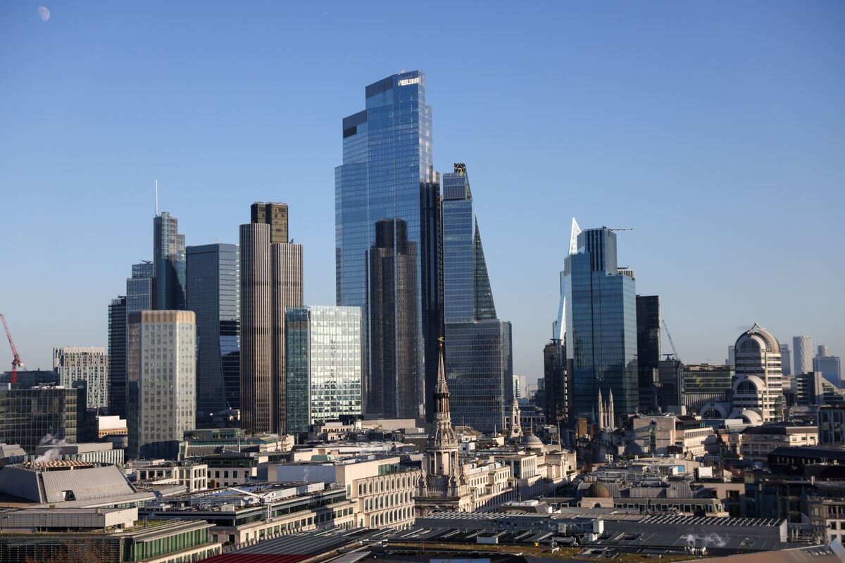 Viola Credit closes $2B fund to boost fintech lending across US, Europe, Australia