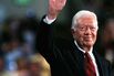 Democratic Convention Kicks Off