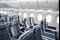 American-Airlines-Premium-Economy