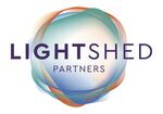 LightShed Partners