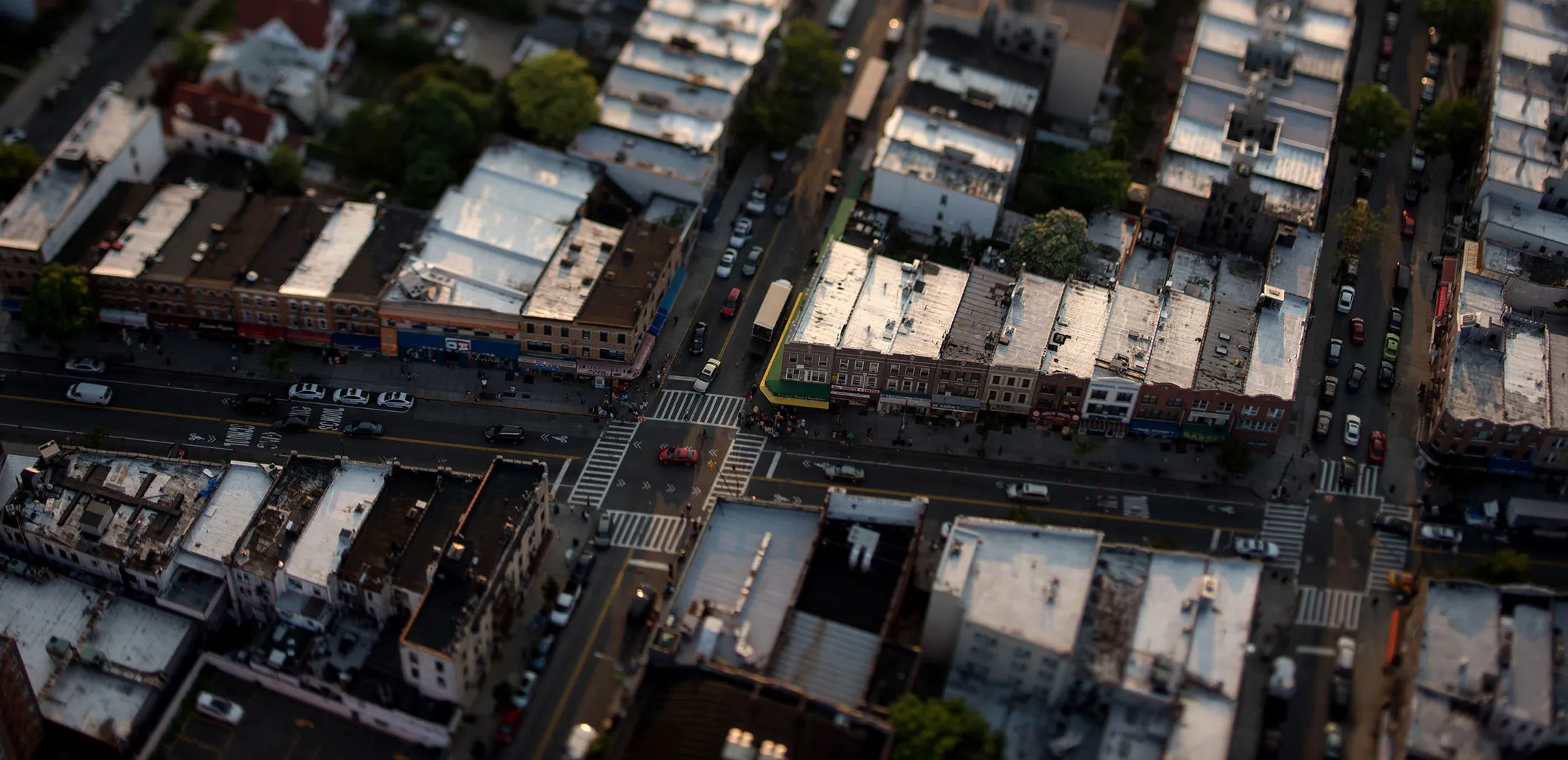1473778401_housing-US-nyc-new-york