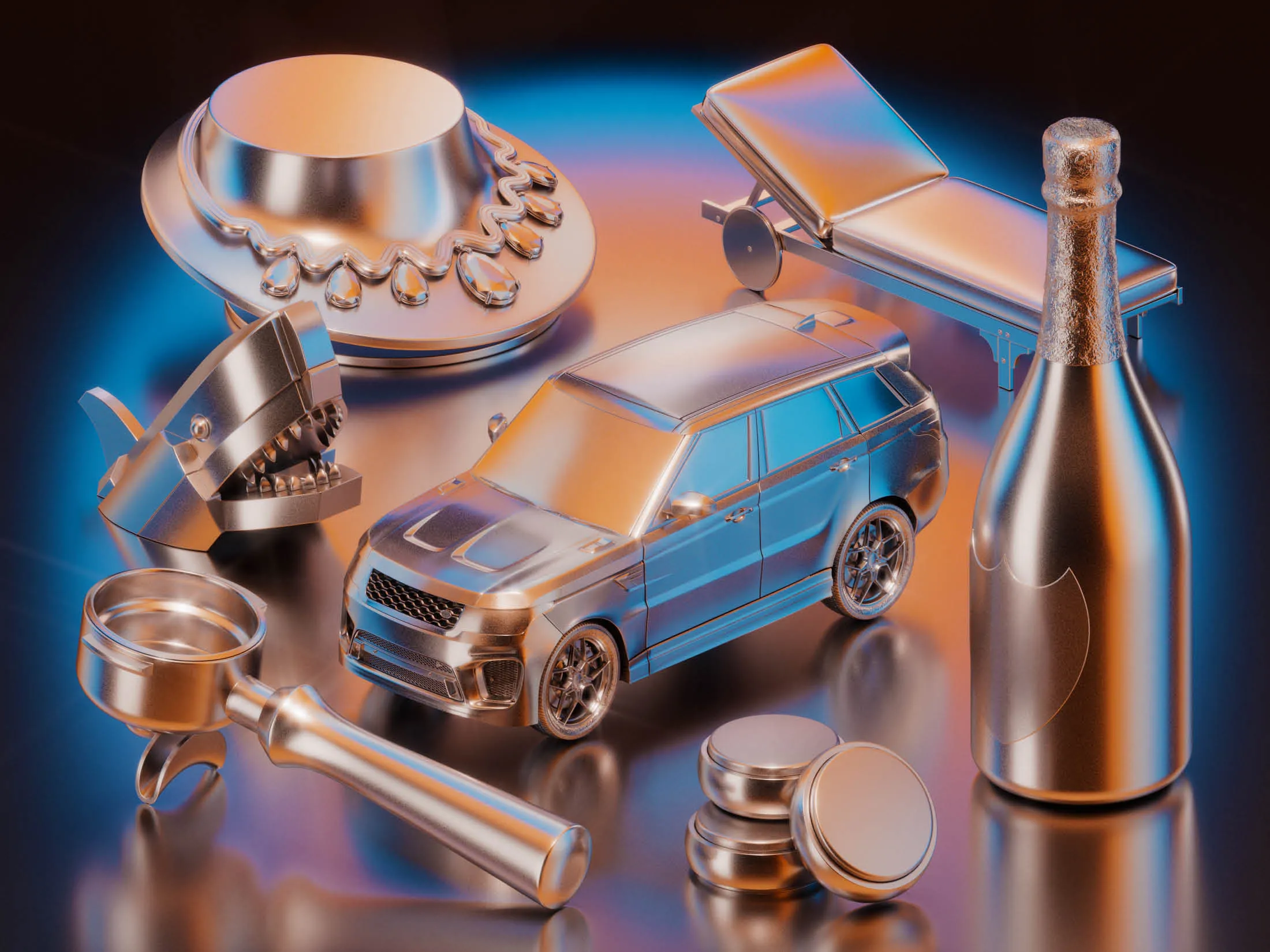 1524_INCONTEXT_RIGHTSTUFF_LEDE