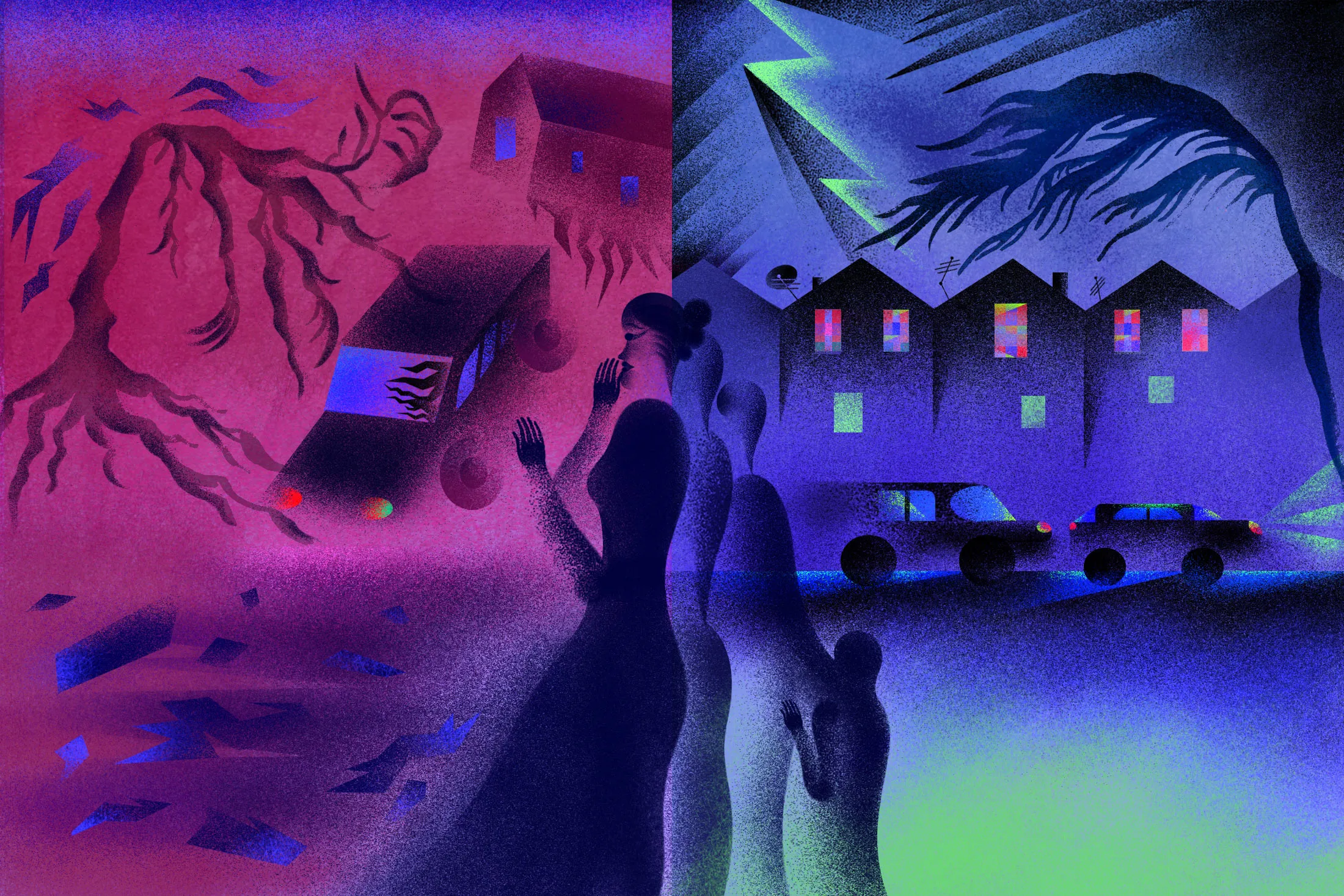 weekend-fema-horizontal