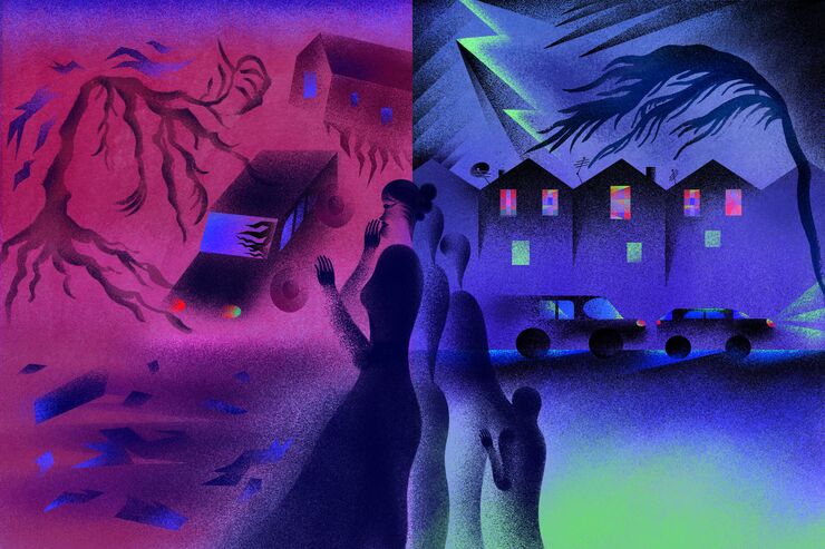 weekend-fema-horizontal