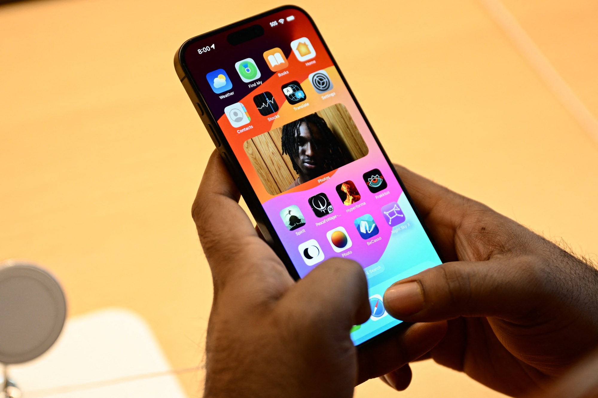 Apple Delays Work on iOS 18, macOS 15, watchOS 11 Due to Problems