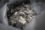Pentagon Losing Control of Bombs to China's Monopoly
