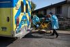 virus Texas EMS GETTY Sub