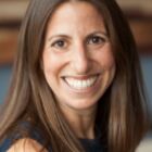 Headshot of Susan Daimler