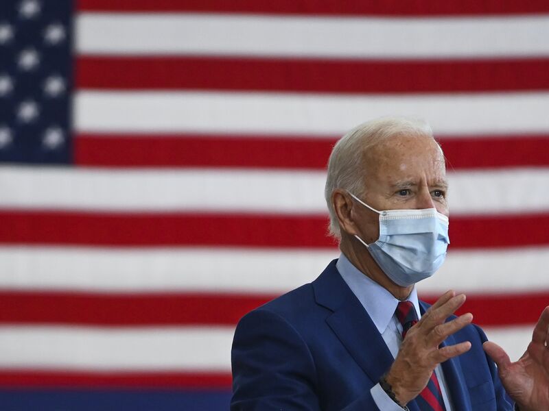 US-VOTE-BIDEN-CAMPAIGN