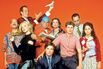 Canceled TV Shows Get a Digital Afterlife