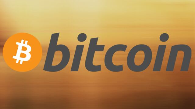 bitcoin asic fpga bitcoin kaina inr
