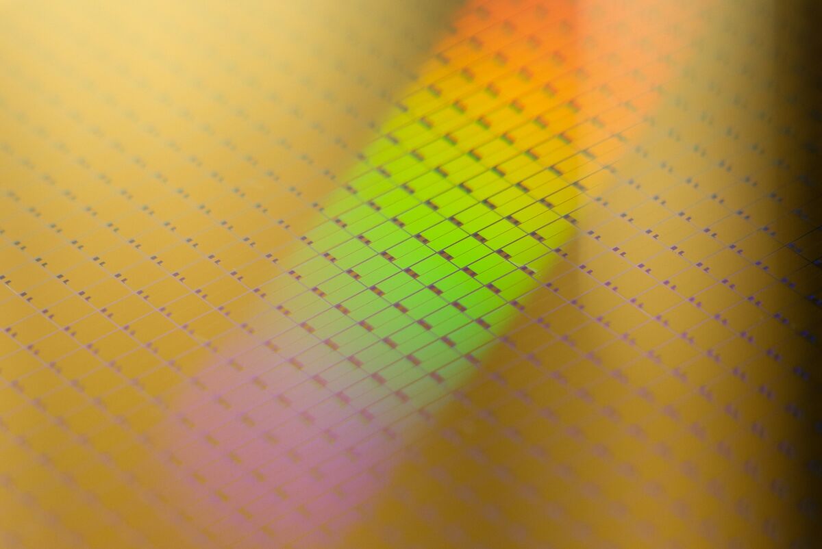 Biden To Formalize Curbs On Exports Of Advanced Chips For Ai To China Biden To Formalize Curbs On Exports Of Advanced Chips For Ai To China