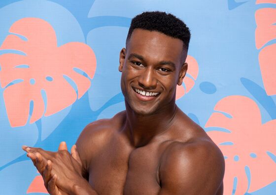 Britain’s ‘Love Island’ Tests America’s Appetite for Daily Reality TV