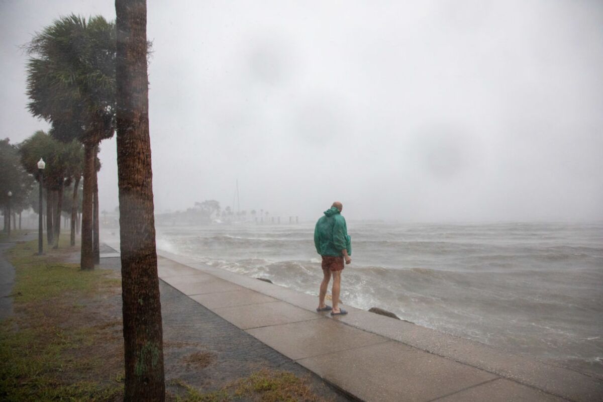 assets.bwbx.io image