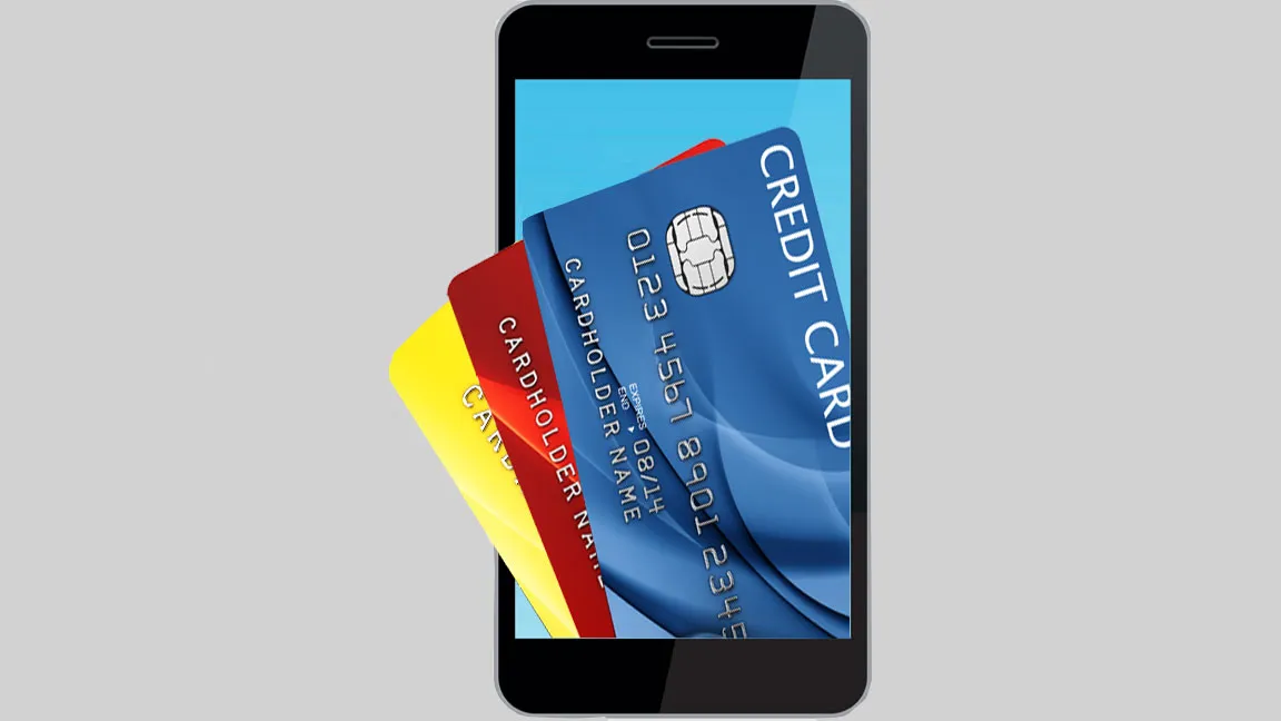 1476923061_retail_wallet44