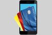 1476923061_retail_wallet44
