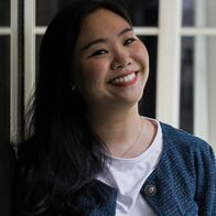 Processed with VSCO with wwf preset