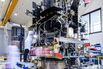 A Family-Owned German Satellite Company Wants to Launch Rockets as Well