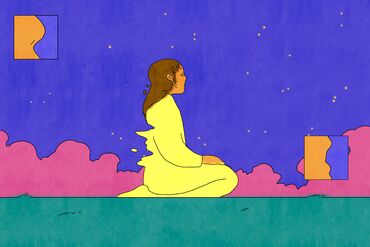 weekend-breath-still-horizontal