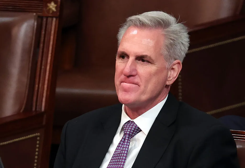 TFW it’s going just great.