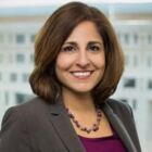 Headshot of Neera Tanden
