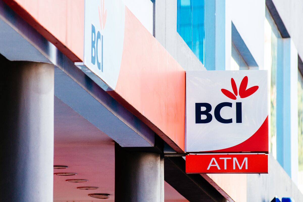 bloomberg.com - Henrique Almeida - Mozambican Bank BCI Says Board Member Found Dead in Maputo