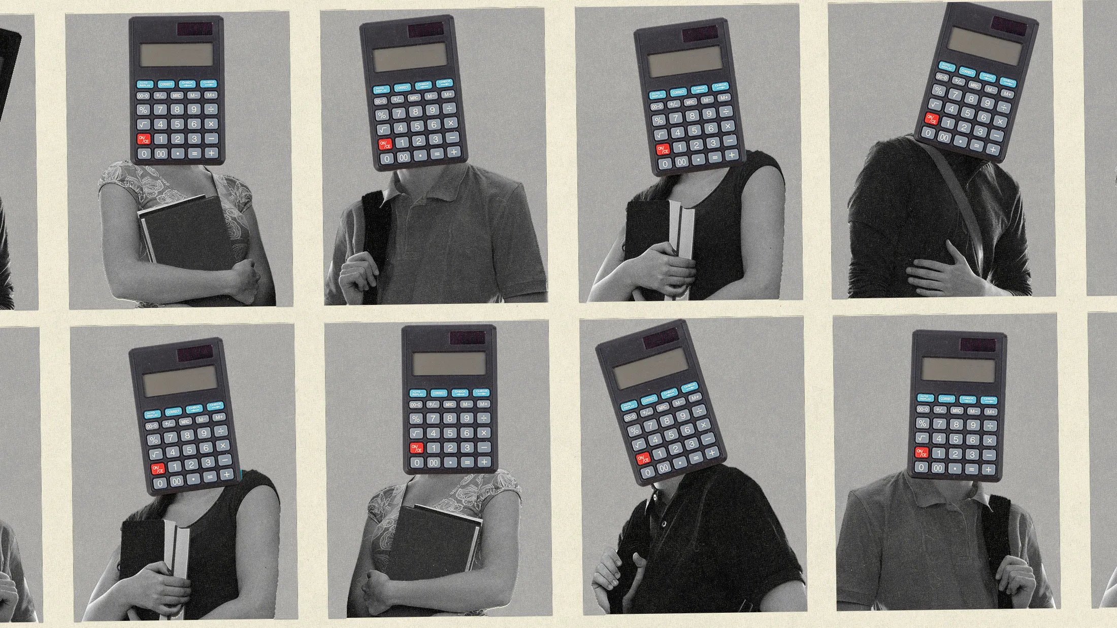 How Much Can Hedge Fund Interns Earn? Citadel Pays $19,000 a Month -  Bloomberg