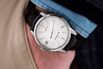 In America, Seiko Wants to Ditch the Discount Brand Image