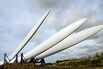 U.K. Cuts Renewable Support as Rudd Protects Consumers