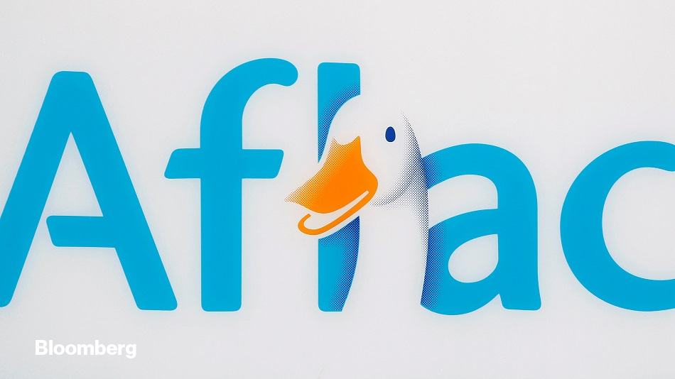 Watch Aflac Investment Portfolio in Good Shape, CEO Dan Amos Says
