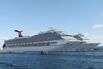 BAHAMAS-TRAVEL-CRUISE