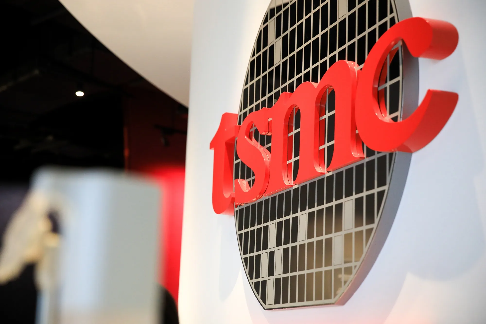 TSMC is among companies the Philippines is reaching out to as it seeks equipment and expertise to build out chip fabrication operations.