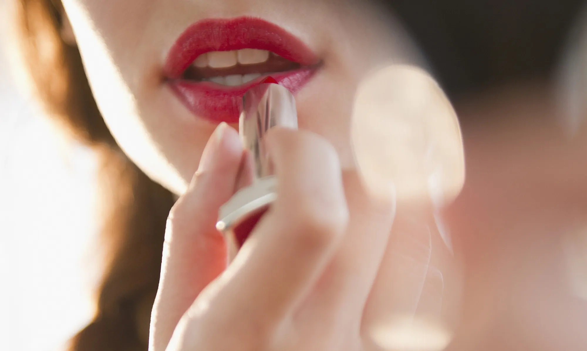 1485469303_lipstick