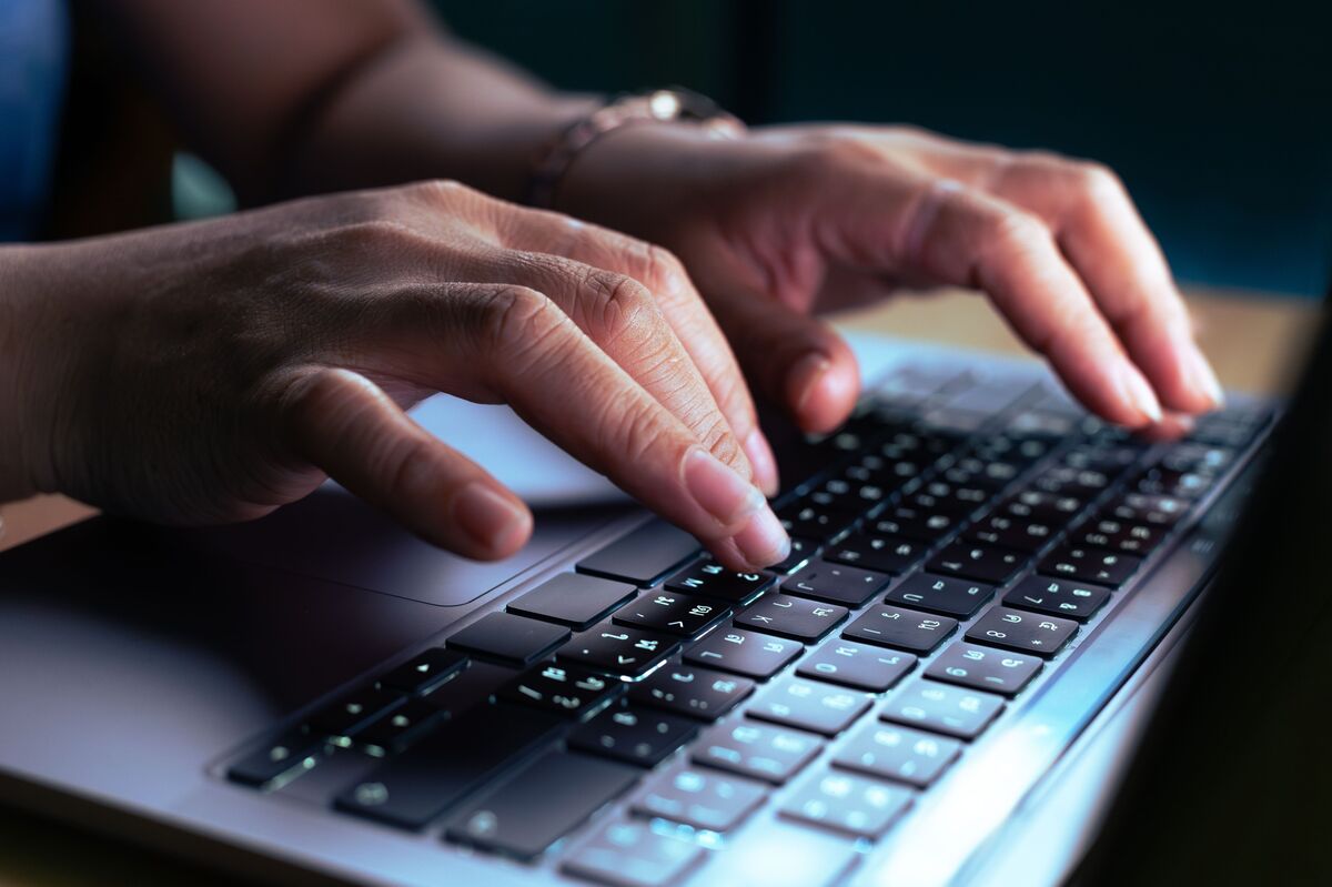 Bitcoin Wallet Attack Bolsters Case for Spot Bitcoin ETFs