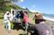 FRANCE-OVERSEAS-REUNION-MALAYSIA-AVIATION-MH370-SEARCH