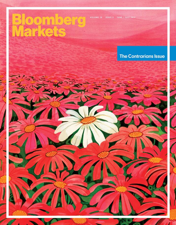 bloomberg-markets-cover-03