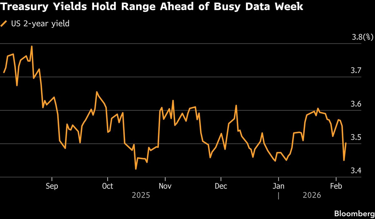 assets.bwbx.io image