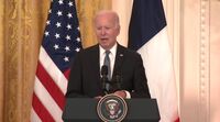 relates to Biden Open to Talks With Putin If He’s Serious About Ending War