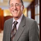 Headshot of Gregory R Smith