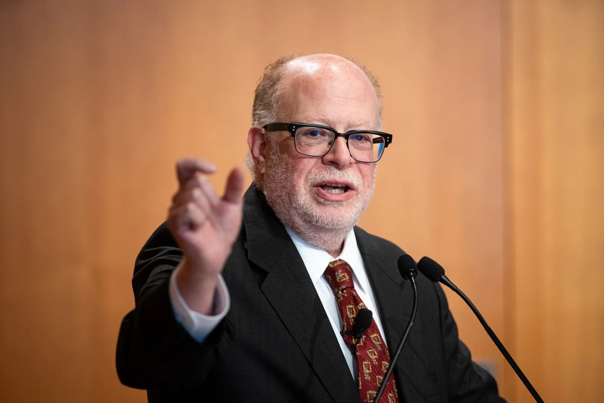 A Very Non-Consensus Inflation Call - Bloomberg