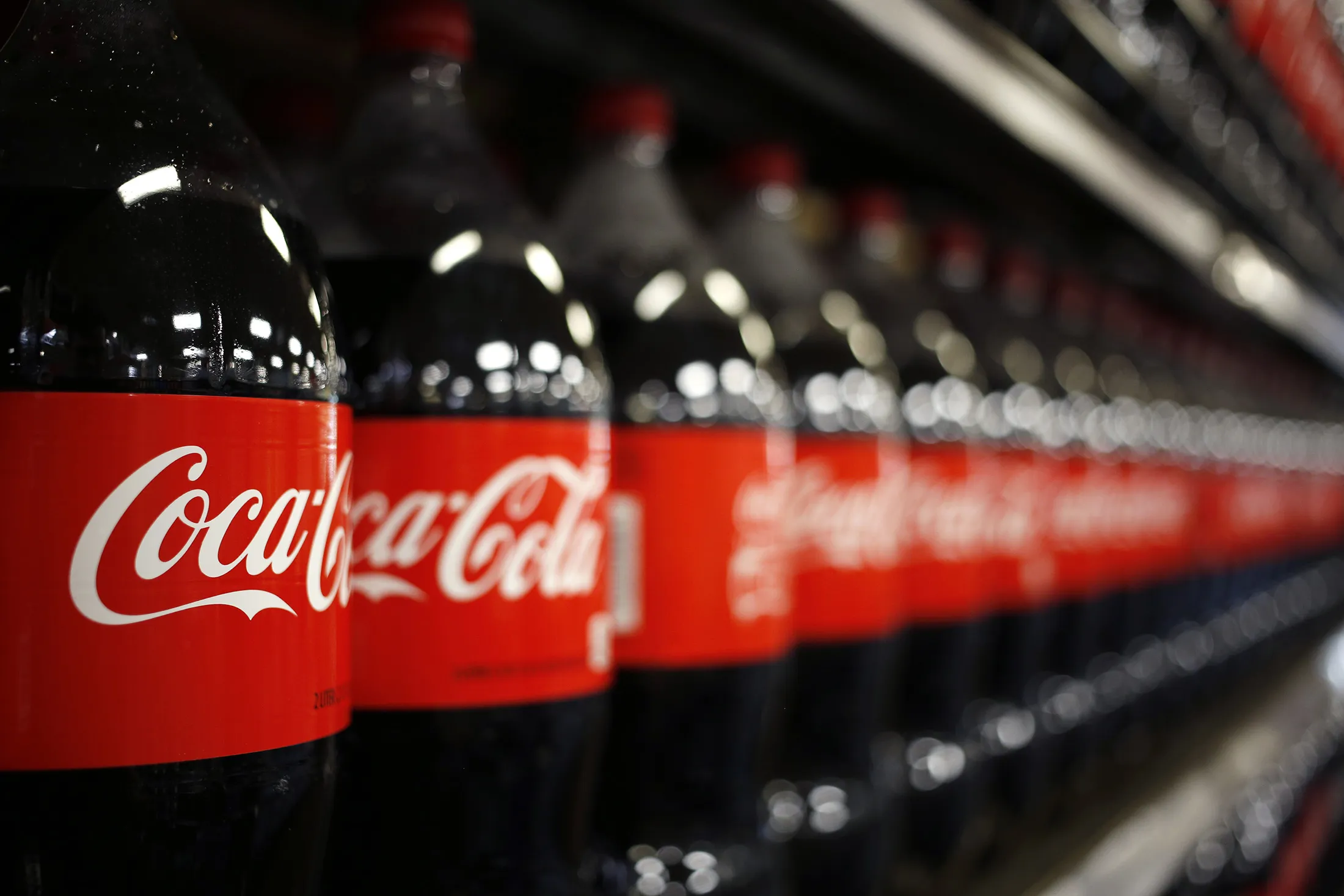 1497898440_coke