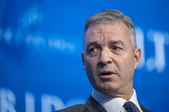 Dan Loeb's Effort to Replace Campbell Soup's Board Is Dealt a Blow