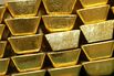 Trump as President Means Gold’s Going Higher, Mint Forecasts