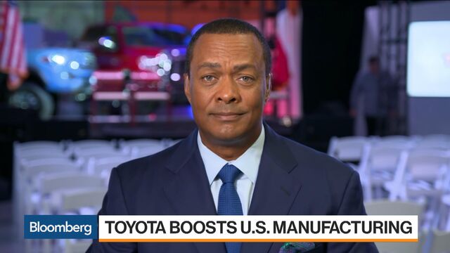 Video player cover image