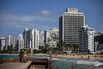 Puerto Rico’s Economy Is Poised for a Double Boost in 2022