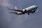 American Airlines Boeing 737 MAX-8 Aircraft As FAA Faces Stunning Rebuff