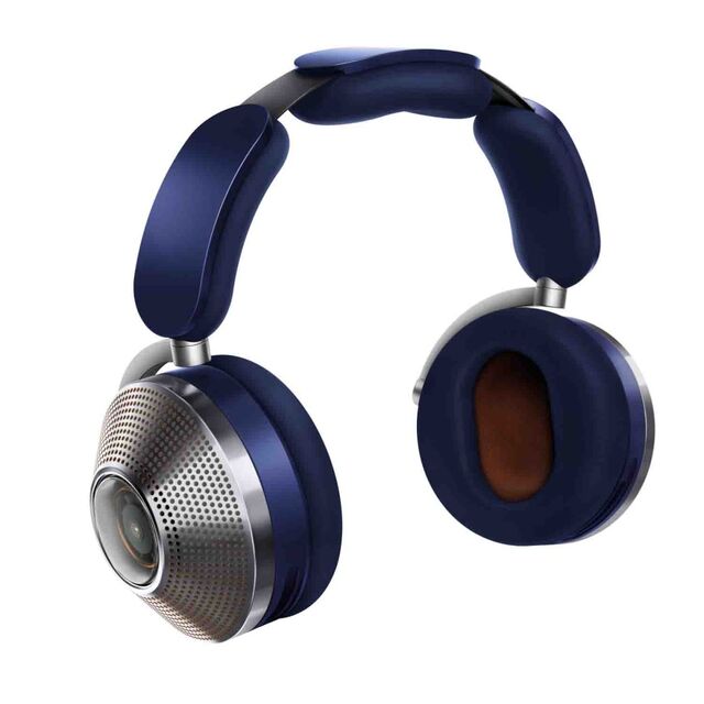 DYSON ZONE ABSOLUTE+ HEADPHONES