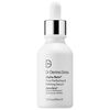 Dr. Dennis Gross Alpha Beta Pore Perfecting & Refining Serum
