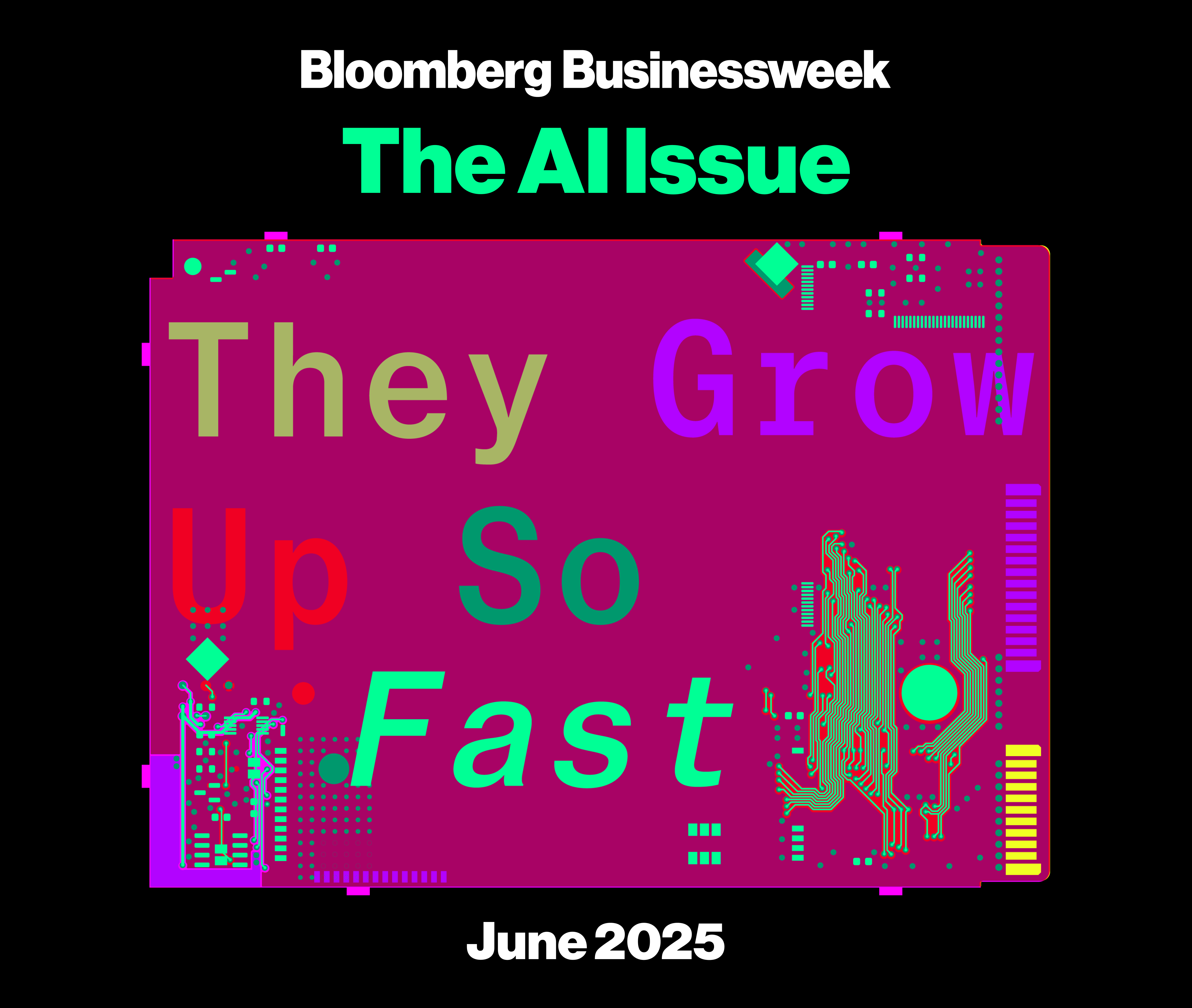 Bloomberg