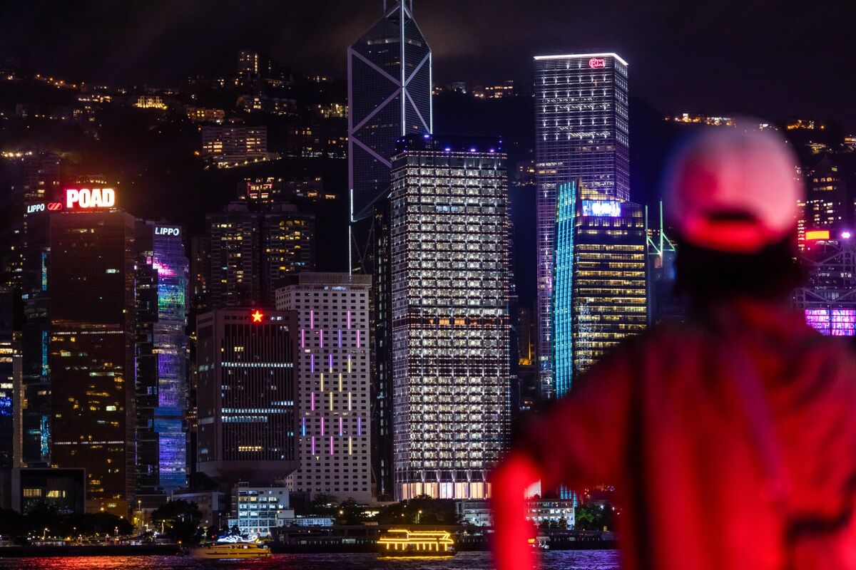 Investors Face a New and Evolving Fee Phenomenon in Hong Kong